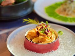 -三利音·浦之舟(滨江大道店)