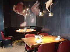 -老板恋上鱼(印象城店)