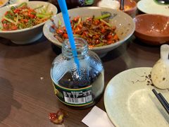 -潇湘阁(望京SOHO店)