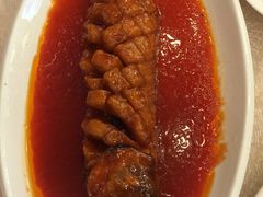 -川味堂·四川豆花(八卦岭店)