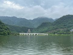 -宝晶宫旅游景区