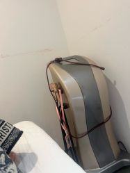 -紫琪尔·胸部养护护理