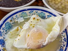 -随柳居·苏式小吃(建新巷店)