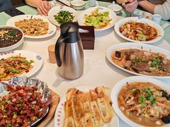 -福缘酒店(永乐店)