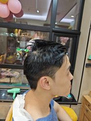 -東方名剪·etstyle