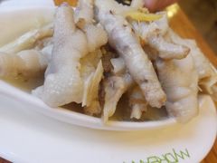 -鲜果搭(联合广场店)