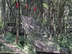 -富春桃源风景区