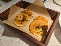 -云腾食府·云南菜