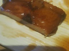 -颐和•海鲜砂锅粥•啫啫煲(奥林匹克广场店)