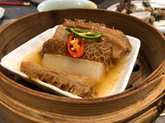 -宴会中心