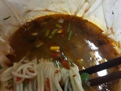 -天津理工大学-学生第2食堂