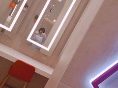 -首开·龙湖成都西宸天街