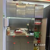 曾三鲜米线：口味鲜美，上餐速度迅猛，性价比超高的美味选择