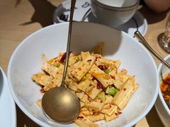 -一坐一忘云南菜(卓悦中心)