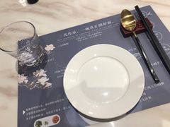 -子霖南山鲜虾面(南山总店)