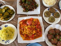 -妈妈的小作坊(陈家镇店)