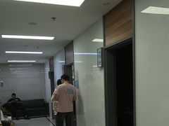 -美尔目眼科医院·近视手术·儿童近视(通州店)