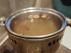 -福州西湖大酒店·怡湖咖啡厅