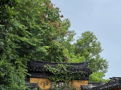 -西园戒幢律寺