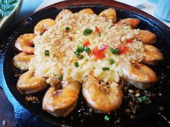 -卯时·龙光雅宴·精致锡帮菜(惠山古镇店)