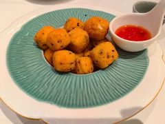 -陶陶居酒家(第十甫路总店)