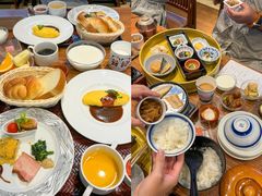 -南紀白浜 浜千鳥の湯 海舟