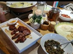 -耕渔小院·湖南鱼鲜(望城店)