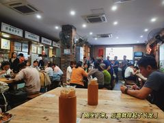 -西环肥仔螺蛳粉(总店)