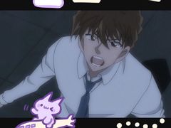 -四季酒店·空中花园 Aria on 9