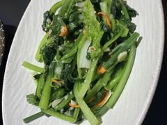-桥边小楼·手工云南菜·古城观景小楼