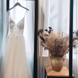 -菲林婚纱摄影工作室