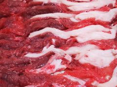 -洪长兴(广西北路店)