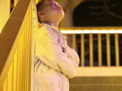 -东莞银行篮球中心