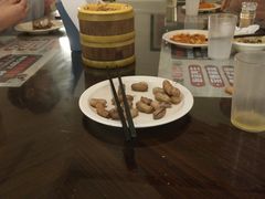 -成都诺亚8号酒店