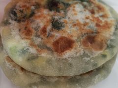-好适口小小鲜肉包(双安店)