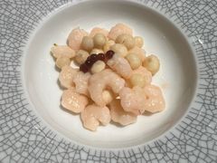 -龙吟山房(青龙山庄店)