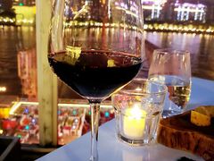 -AZUL by FUEL蓝色·法式酒馆(琶醍店)