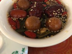 -国强手抓(西夏区店)