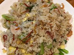 -温州一家人美食(西木头市店)