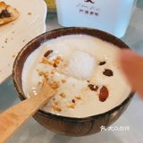 巴依老爷第二局