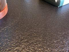 -桐湾大院·桐庐菜(滨江店)