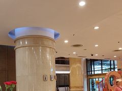 -北京广安门维景国际大酒店