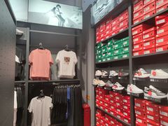 -PUMA(上海国际时尚中心店)