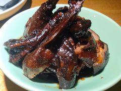 -弄堂里(雨花客厅店)