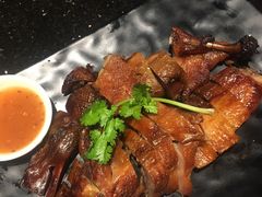 -欢唱KTV(东街店)