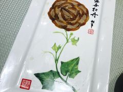 -全聚德(新街口店)