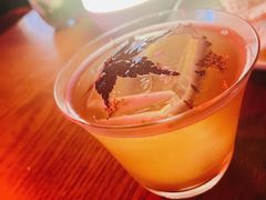-阿卡贝拉音乐汇(印象城店)