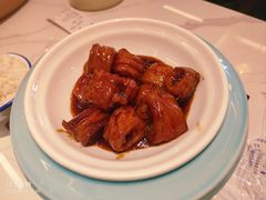 -梅飞酒家(名辉豪庭店)