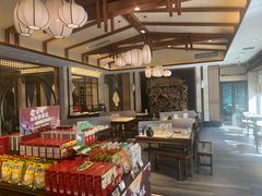 -春发生饭店·非遗(南院门店)