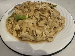 -老仁义·清真菜(太古街店)